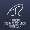 Financial Study association Rotterdam